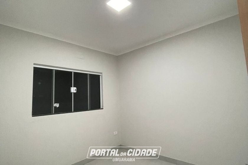 Casa &agrave; venda - 160m&sup2; - Jardim Cima