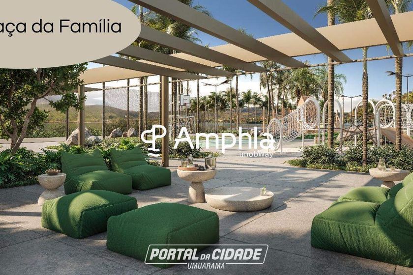 Terreno &agrave; venda - 1002m&sup2; - Vila Ga&uacute;cha