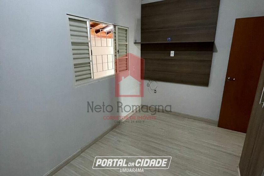 Casa &agrave; venda - 150m&sup2; - Jardim Floren&ccedil;a