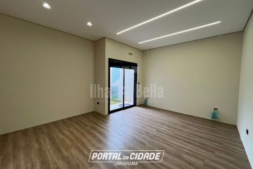 Casa &agrave; venda - 