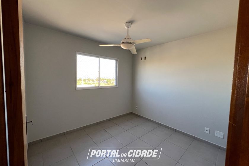 Apartamento &agrave; venda - 46m&sup2; - CONJUNTO HABITACIONAL SONHO MEU