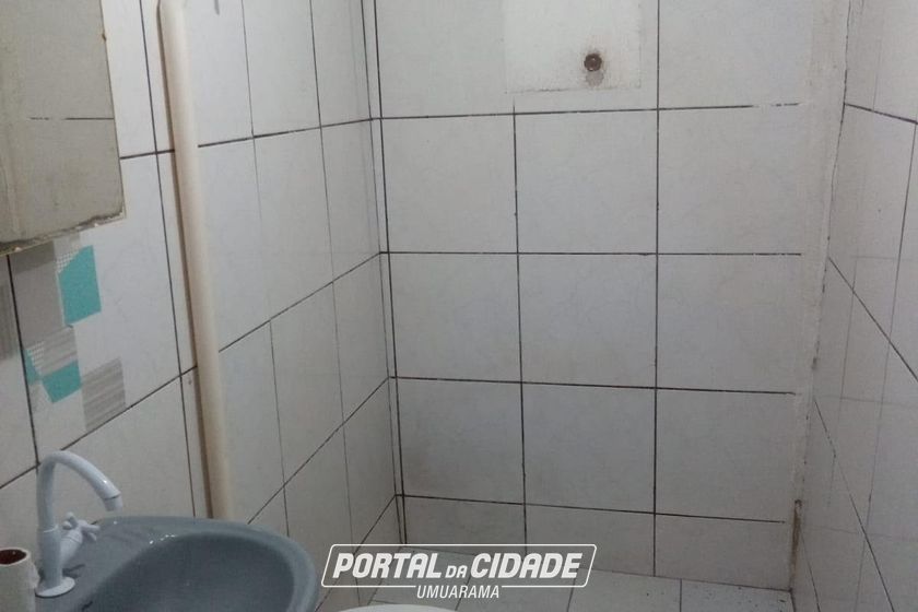 Casa &agrave; venda - 179m&sup2; - Zona 7