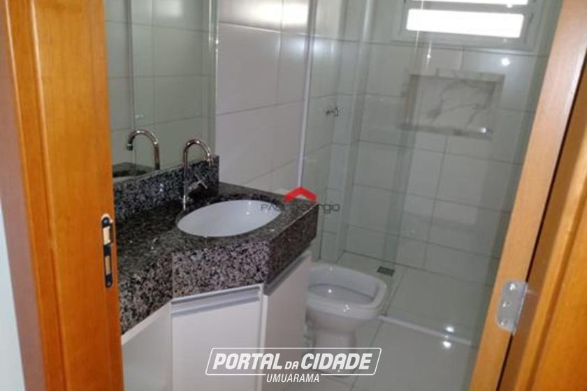 Apartamento &agrave; venda - 90m&sup2; - Jardim S&atilde;o Jos&eacute;