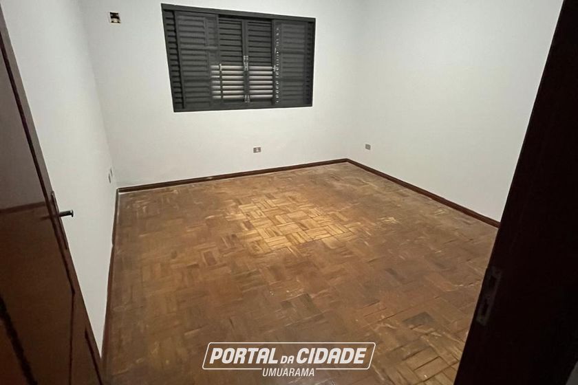 Casa para alugar - 278m&sup2; - JARDIM DOS PR&Iacute;NCIPES