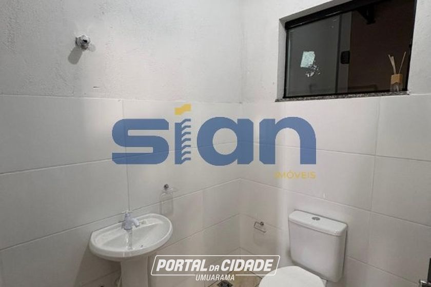 Apartamento para alugar - 360m&sup2; - Parque Ibirapuera