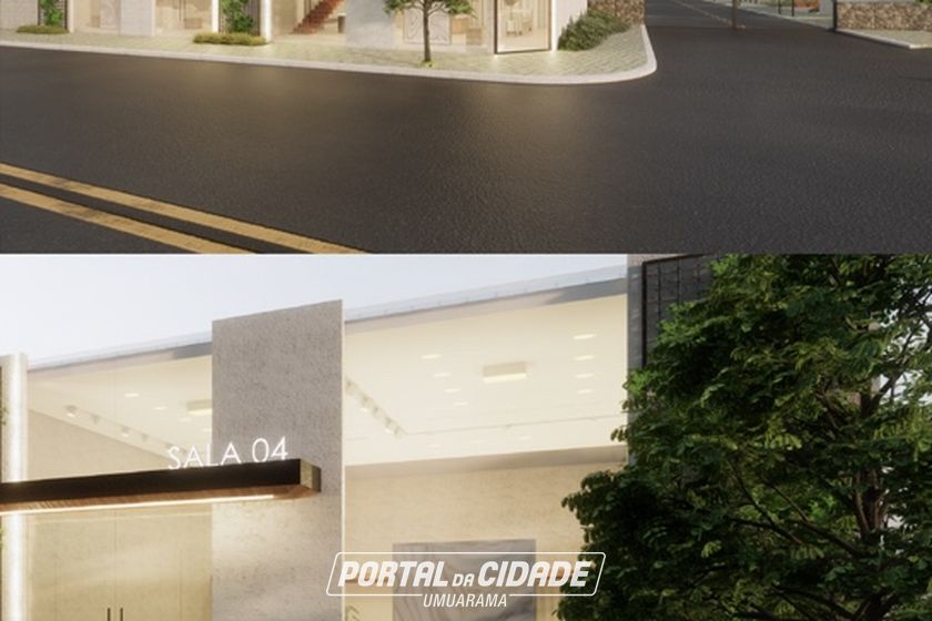 Casa &agrave; venda - 112m&sup2; - Jardim Cidade Alta