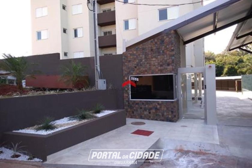 Apartamento &agrave; venda - 90m&sup2; - Jardim S&atilde;o Jos&eacute;
