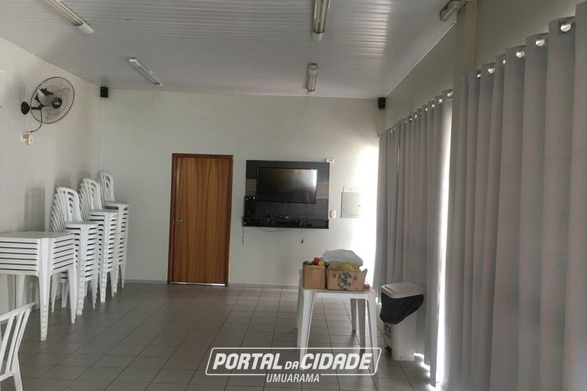 Apartamento &agrave; venda - 61m&sup2; - Zona I-A