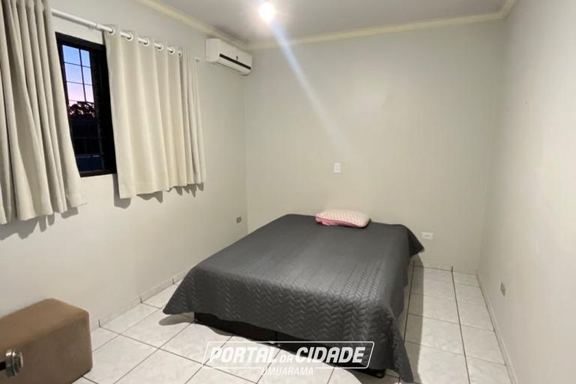 Sobrado &agrave; venda - 240m&sup2; - Jardim Am&eacute;rica I