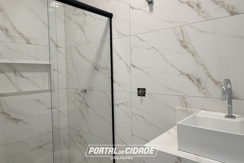 Casa &agrave; venda - 145m&sup2; - Parque Danielle