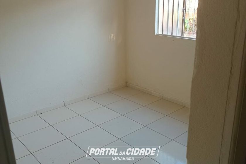 Casa &agrave; venda - 302m&sup2; - Parque das Jaboticabeiras