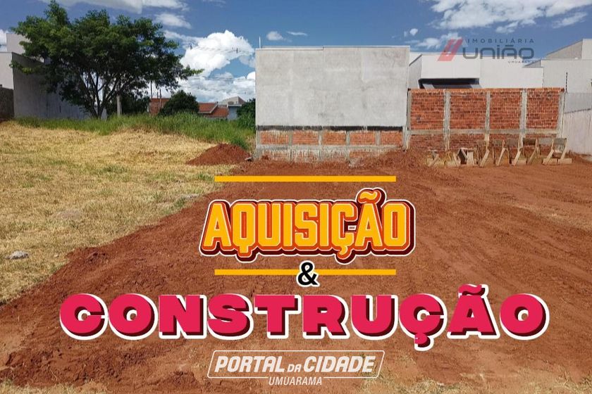 Casa &agrave; venda - 70m&sup2; - Jardim Ibis