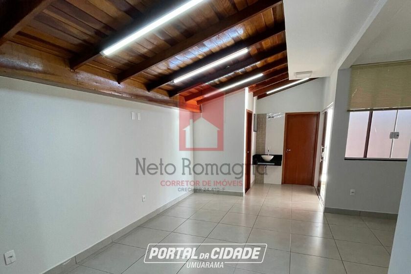 Casa &agrave; venda - 150m&sup2; - Jardim Floren&ccedil;a