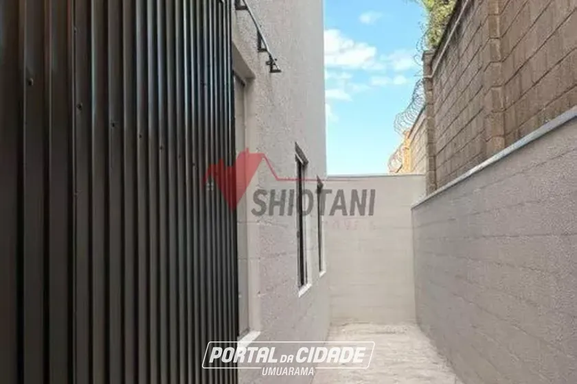 Sala Comercial &agrave; venda - Jardim Portugu&ecirc;s