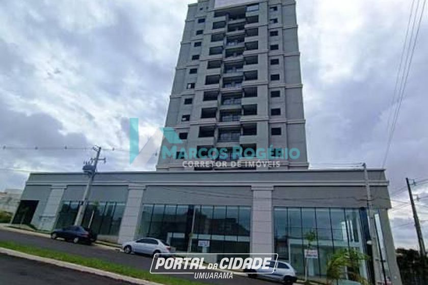 Apartamento para alugar - 116m&sup2; - Parque da G&aacute;vea