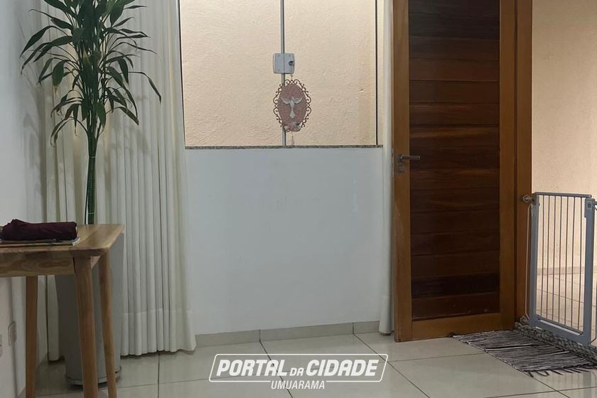 Casa &agrave; venda - 87m&sup2; - Jardim Imigrantes