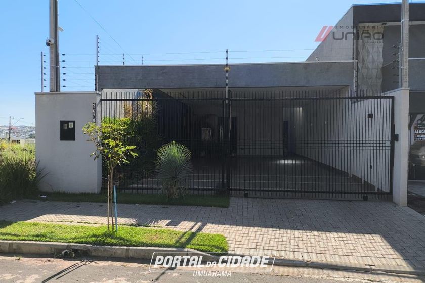 Casa &agrave; venda - 138m&sup2; - Jardim Azal&eacute;ia