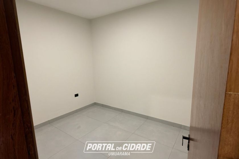 Casa &agrave; venda - 120m&sup2; - Jardim Colorado