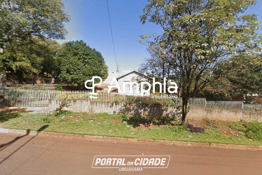 Terreno &agrave; venda - 664m&sup2; - Jardim Bressan