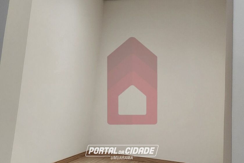 Casa &agrave; venda - 137m&sup2; - Parque Bandeirantes
