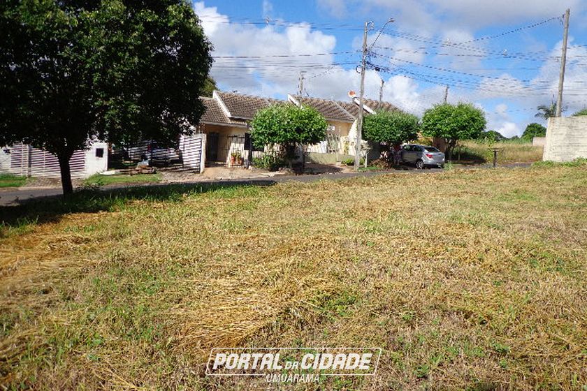Terreno &agrave; venda - 247m&sup2; - Jardim Morumbi
