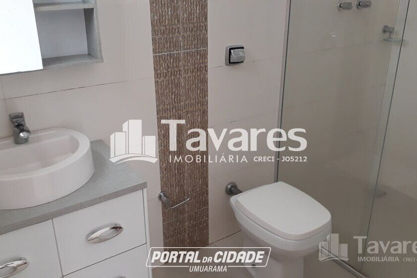 Casa &agrave; venda - 108m&sup2; - Parque Residencial Interlagos