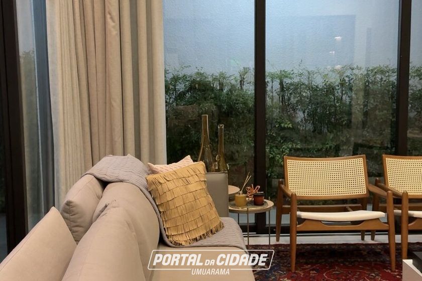 Casa &agrave; venda - 403m&sup2; - Jardim Alphavile