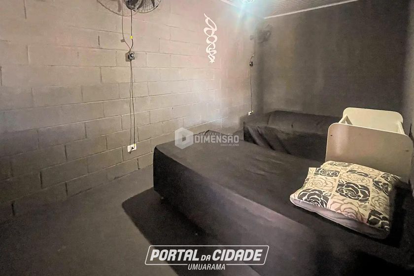 Sala Comercial &agrave; venda - 400m&sup2; - S&iacute;tio Recreio Sol Nascente