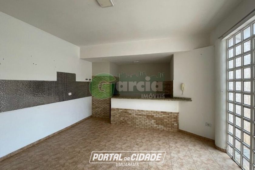 Sala Comercial para alugar - Zona I
