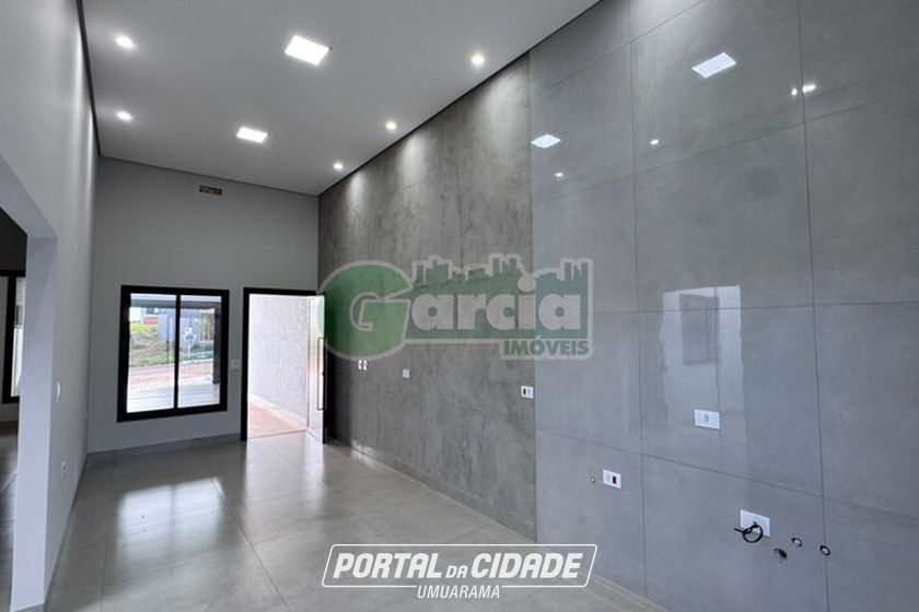Casa &agrave; venda - 90m&sup2; - Jardim Portugu&ecirc;s