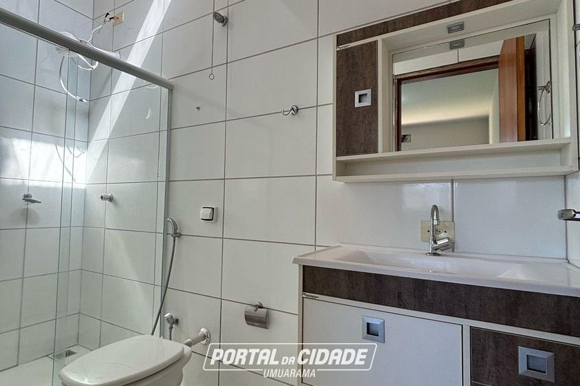 Casa para alugar - 62m&sup2; - Jardim S&atilde;o Francisco