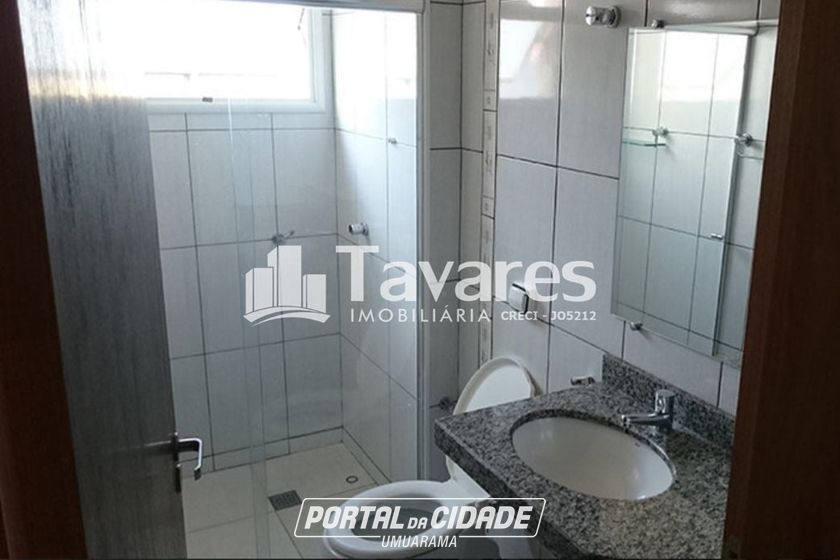 Apartamento &agrave; venda - 96m&sup2; - Jardim Mediterr&acirc;neo
