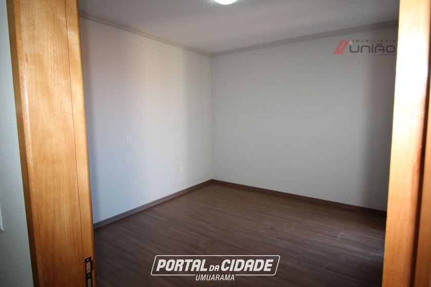 Casa &agrave; venda - 153m&sup2; - Jardim Alphavile