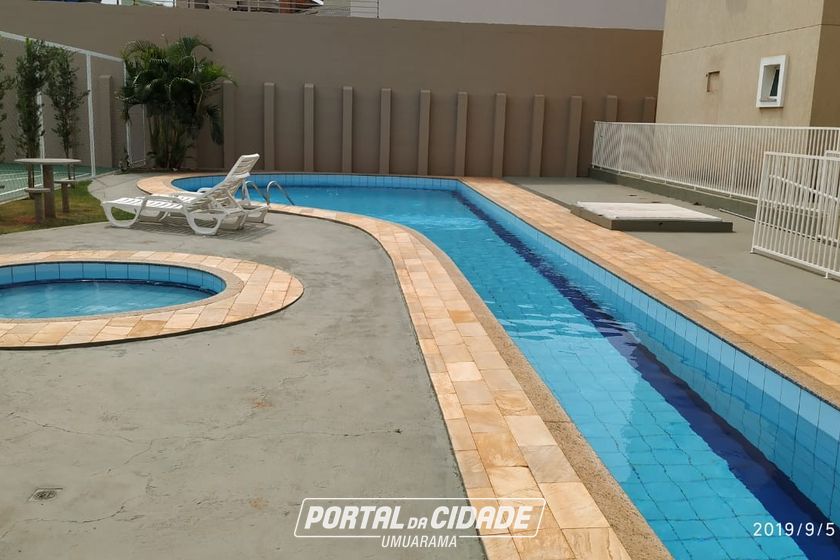 Apartamento &agrave; venda - 74m&sup2; - Jardim Cruzeiro