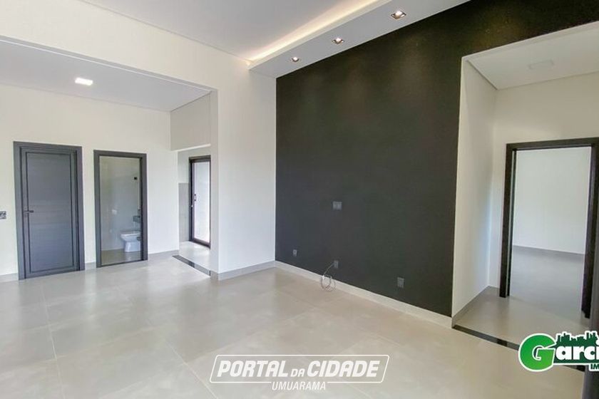 Casa &agrave; venda - 132m&sup2; - -