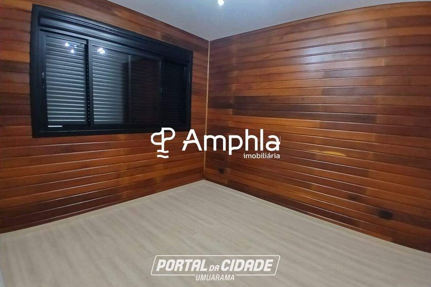 Casa &agrave; venda - 143m&sup2; - Recanto Tropical
