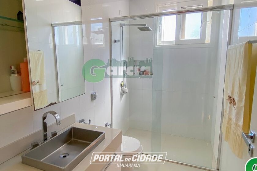 Casa &agrave; venda - 540m&sup2; - -