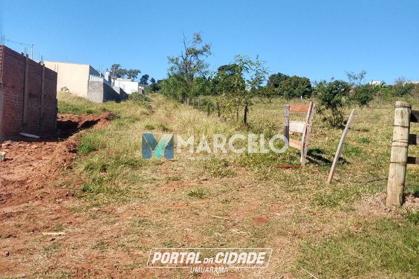 Ch&aacute;cara &agrave; venda - 3795m&sup2; - -