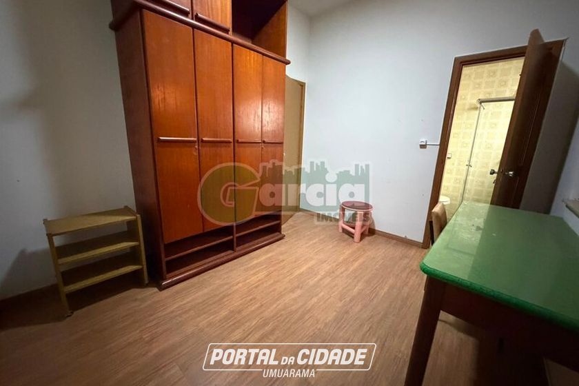 Kitnet para alugar - Zona II