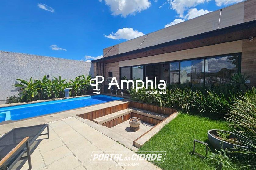 Terreno &agrave; venda - 660m&sup2; - Neva
