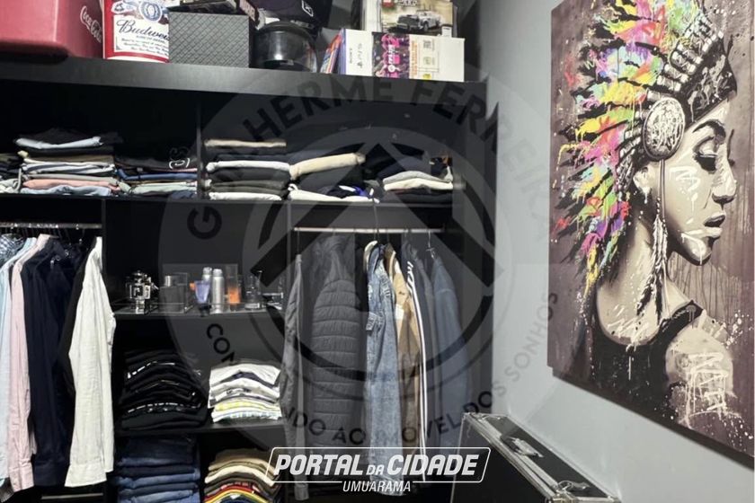 Apartamento &agrave; venda - 45m&sup2; - Residencial Terra  de Santa Cruz