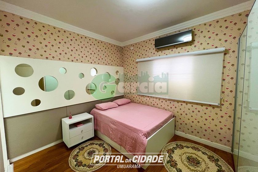 Casa &agrave; venda - 274m&sup2; - Condom&iacute;nio Cidade Jardim