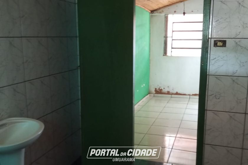 Casa &agrave; venda - 190m&sup2; - Jardim Panorana