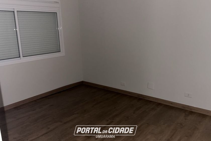 Casa &agrave; venda - 150m&sup2; - Jardim Lisboa