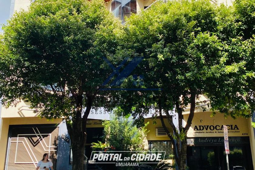 Apartamento para alugar - 111m&sup2; - 2&ordm; andar