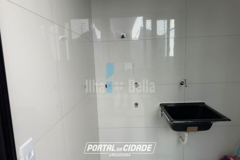 Casa &agrave; venda - Jardim Am&eacute;rica