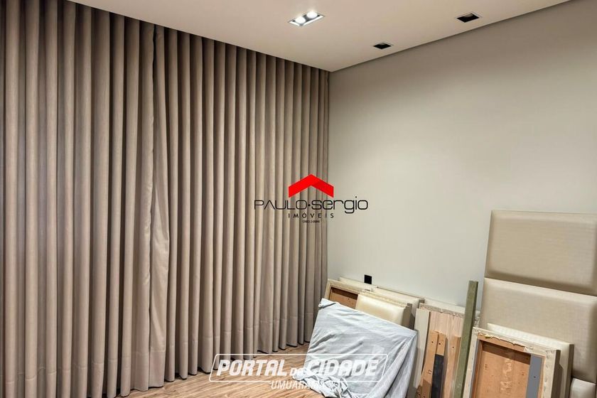 Apartamento &agrave; venda - Centro