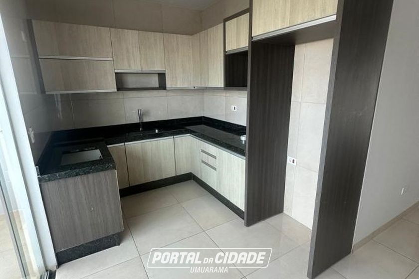 Apartamento para alugar - 70m&sup2; - Parque Ibirapuera