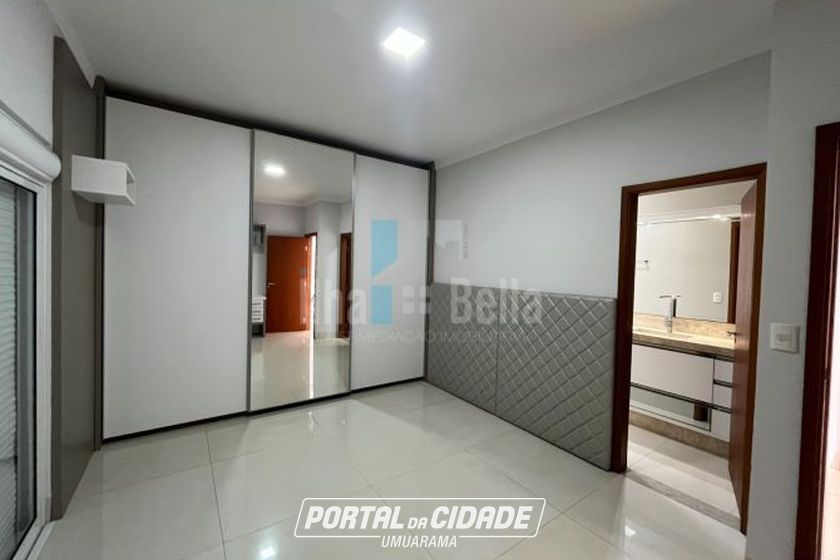 Casa &agrave; venda - Zona II