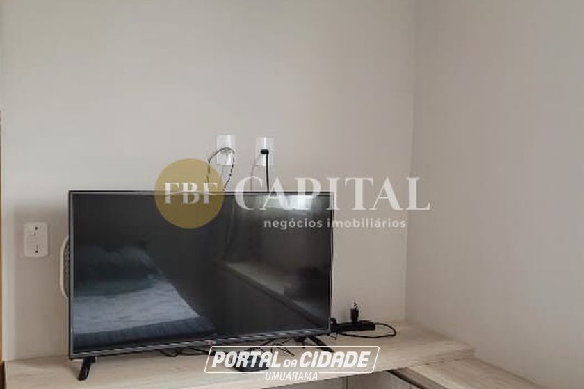 Apartamento &agrave; venda - 135m&sup2; - Jardim Paineiras